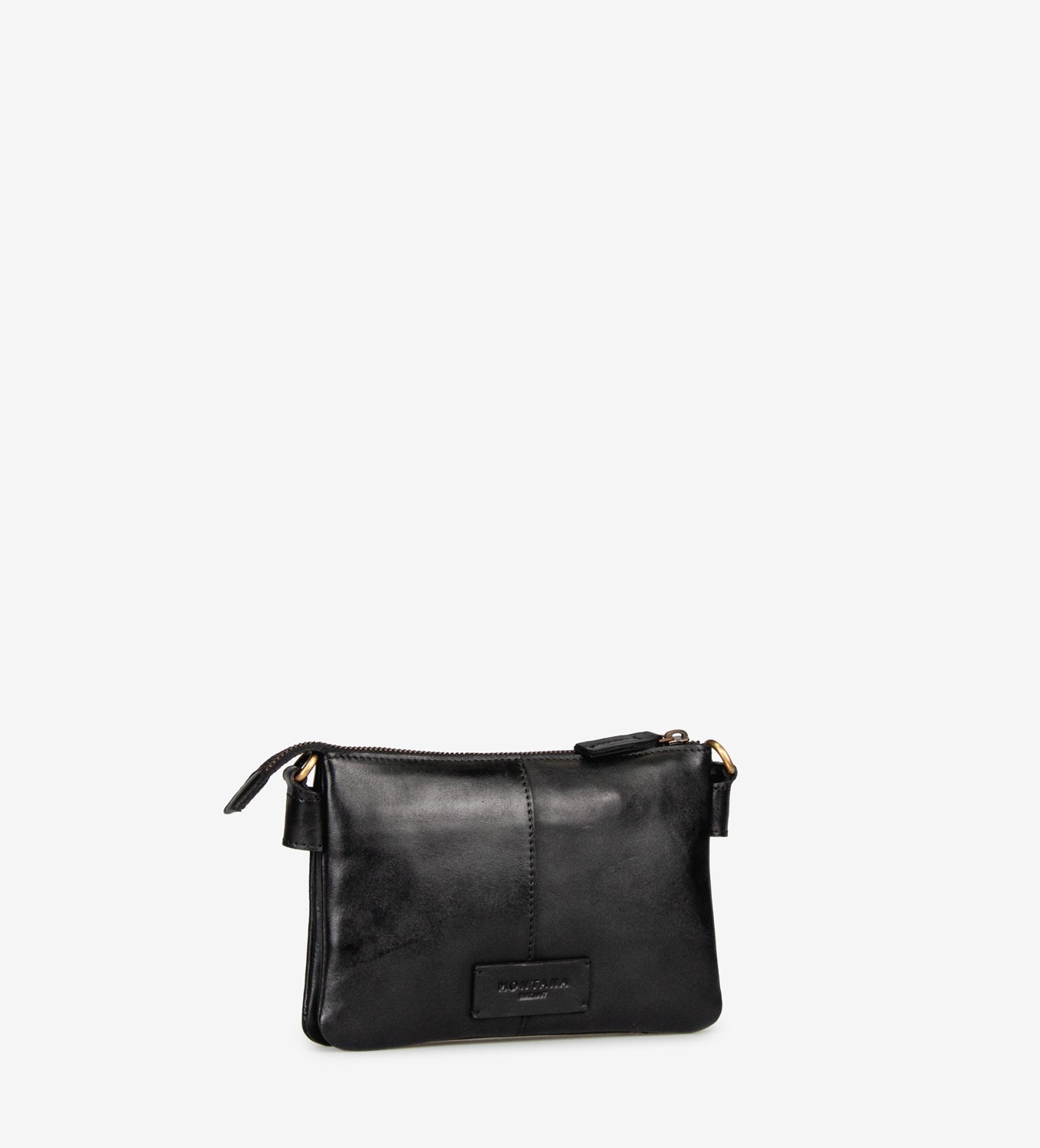 Montana - Bellano Clutch