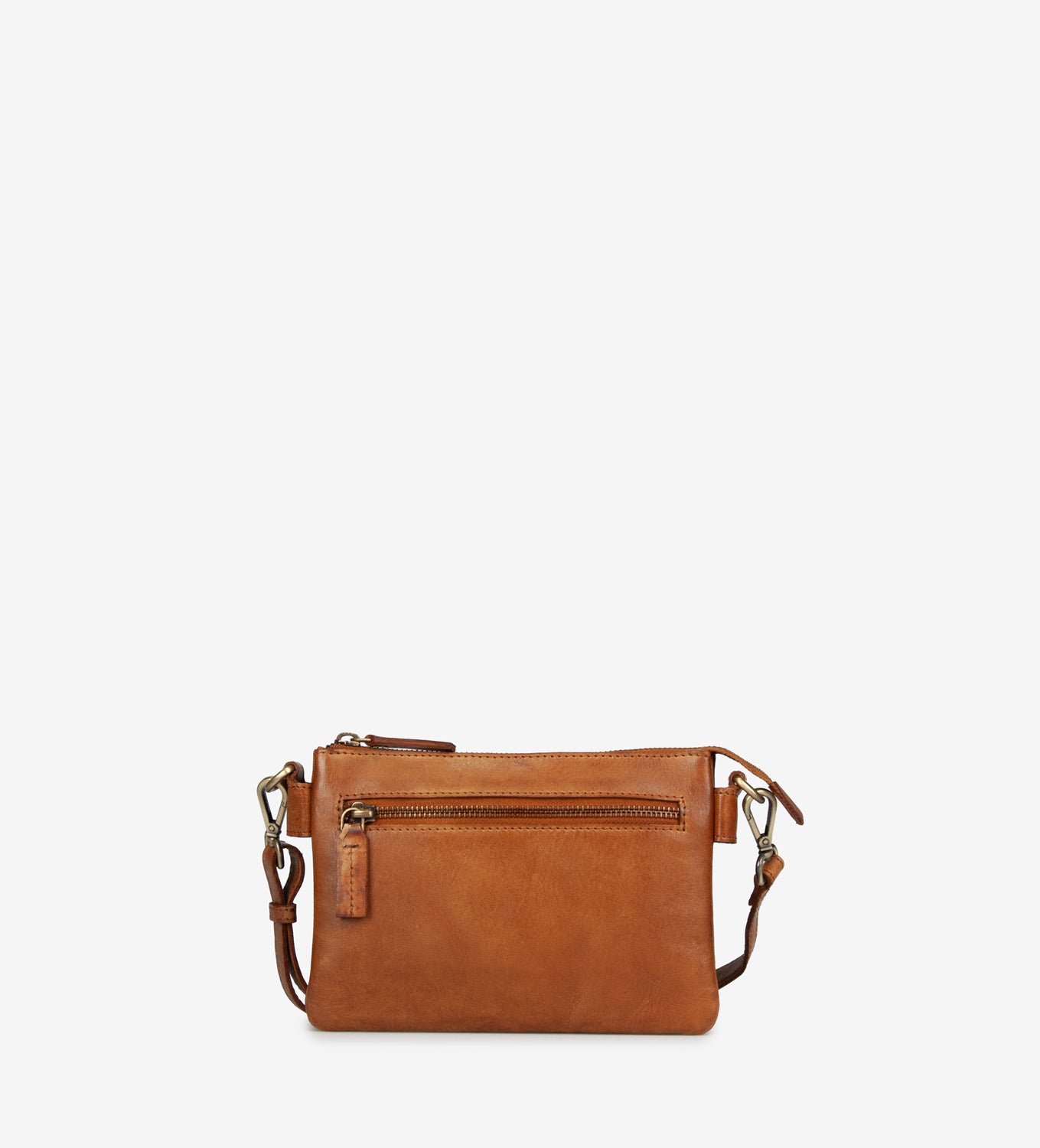 Montana - Bellano Clutch