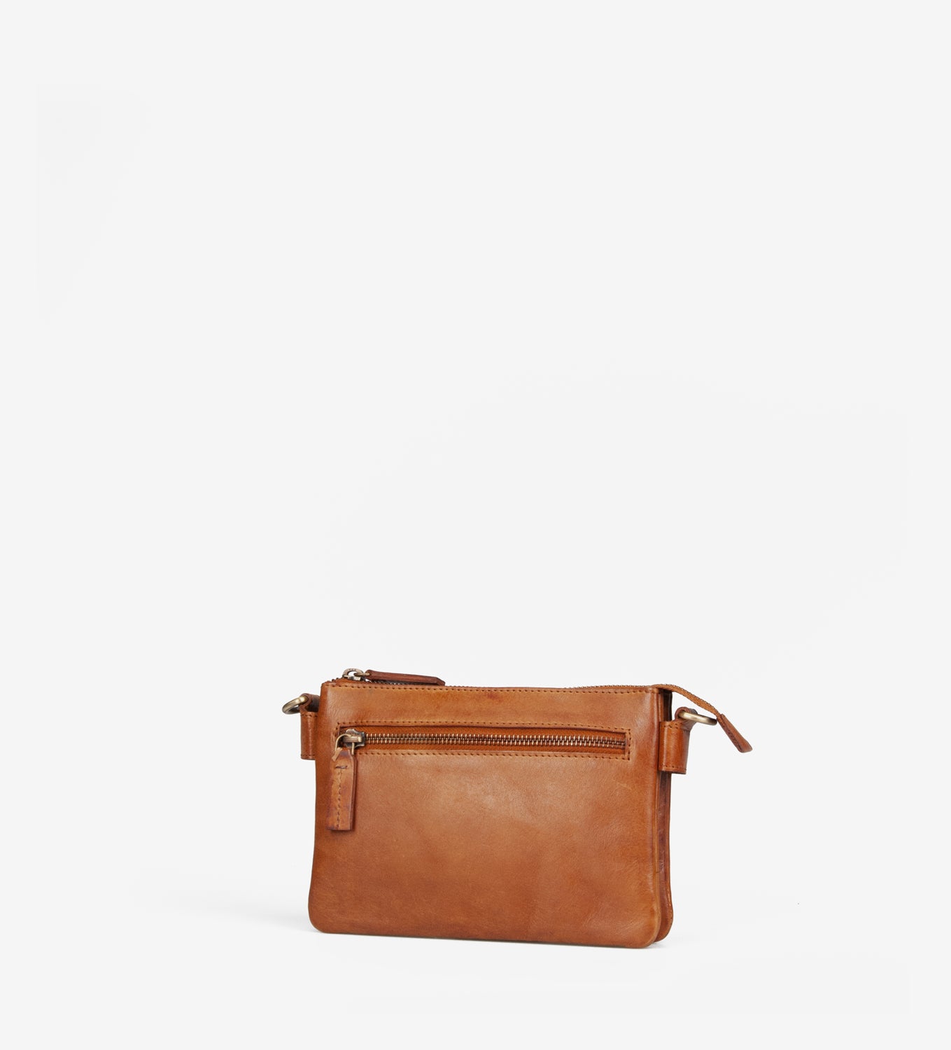 Montana - Bellano Clutch