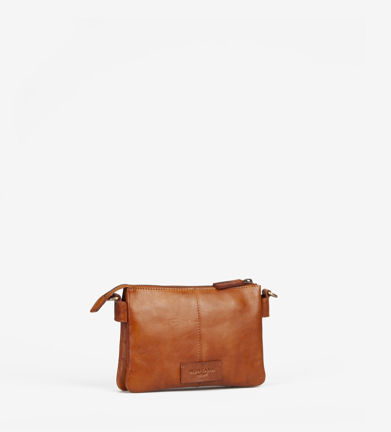 Montana - Bellano Clutch