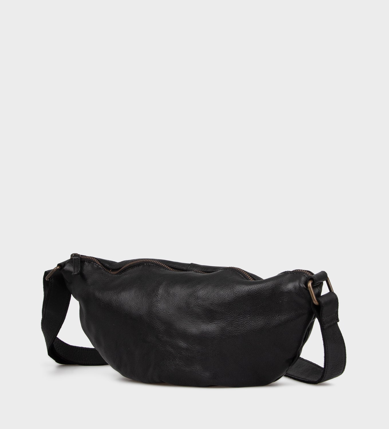 Montana - Florence Crossbody