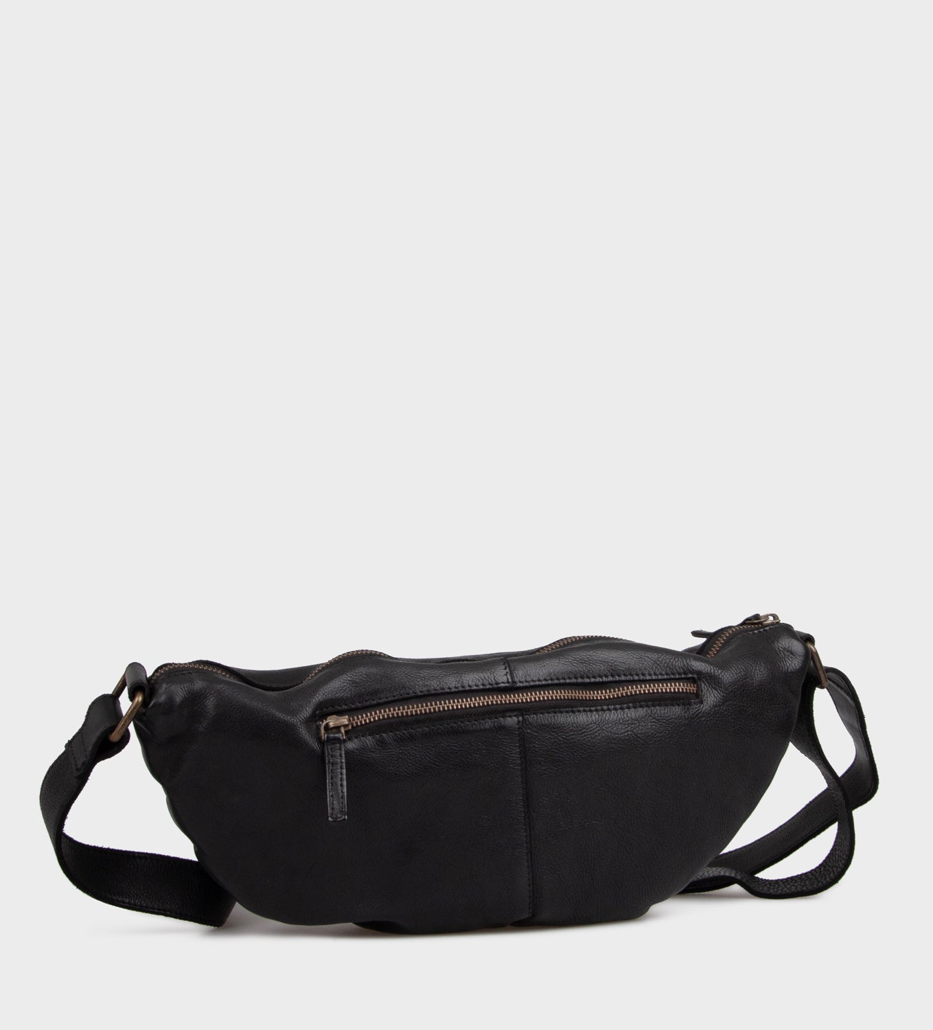 Montana - Florence Crossbody