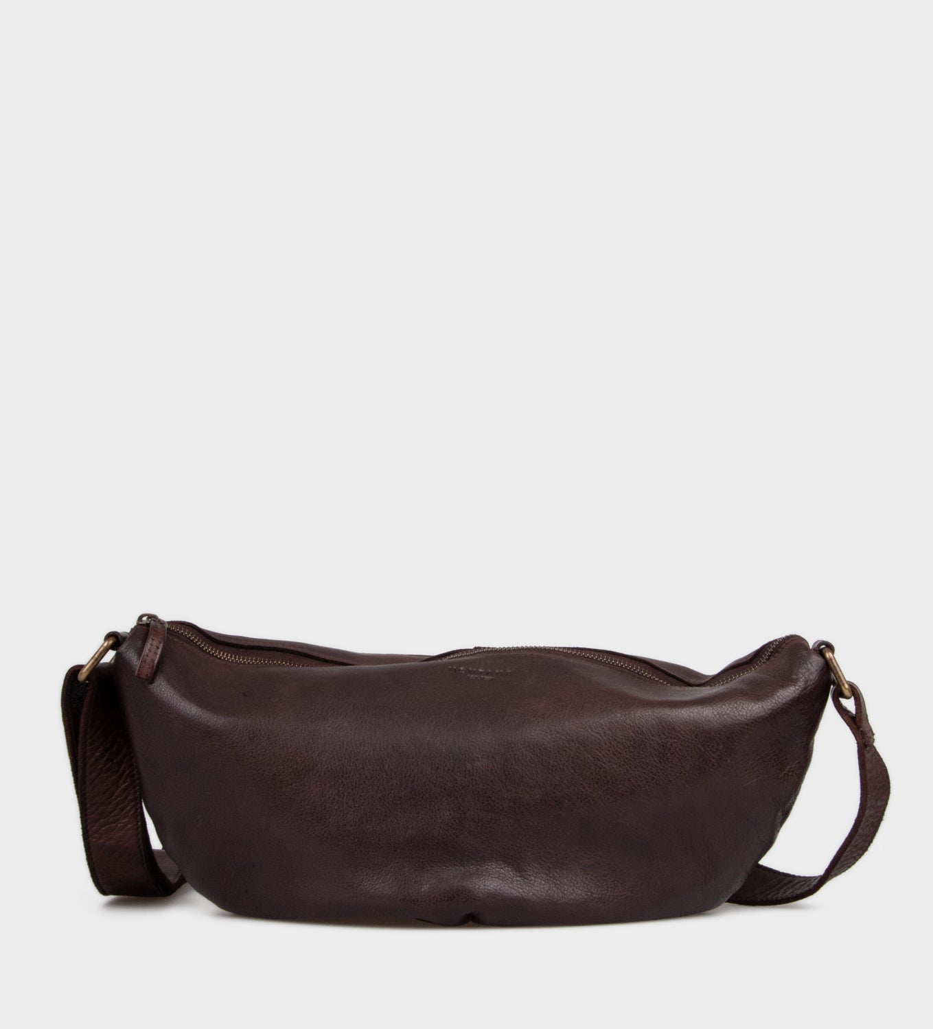 Montana - Florence Crossbody