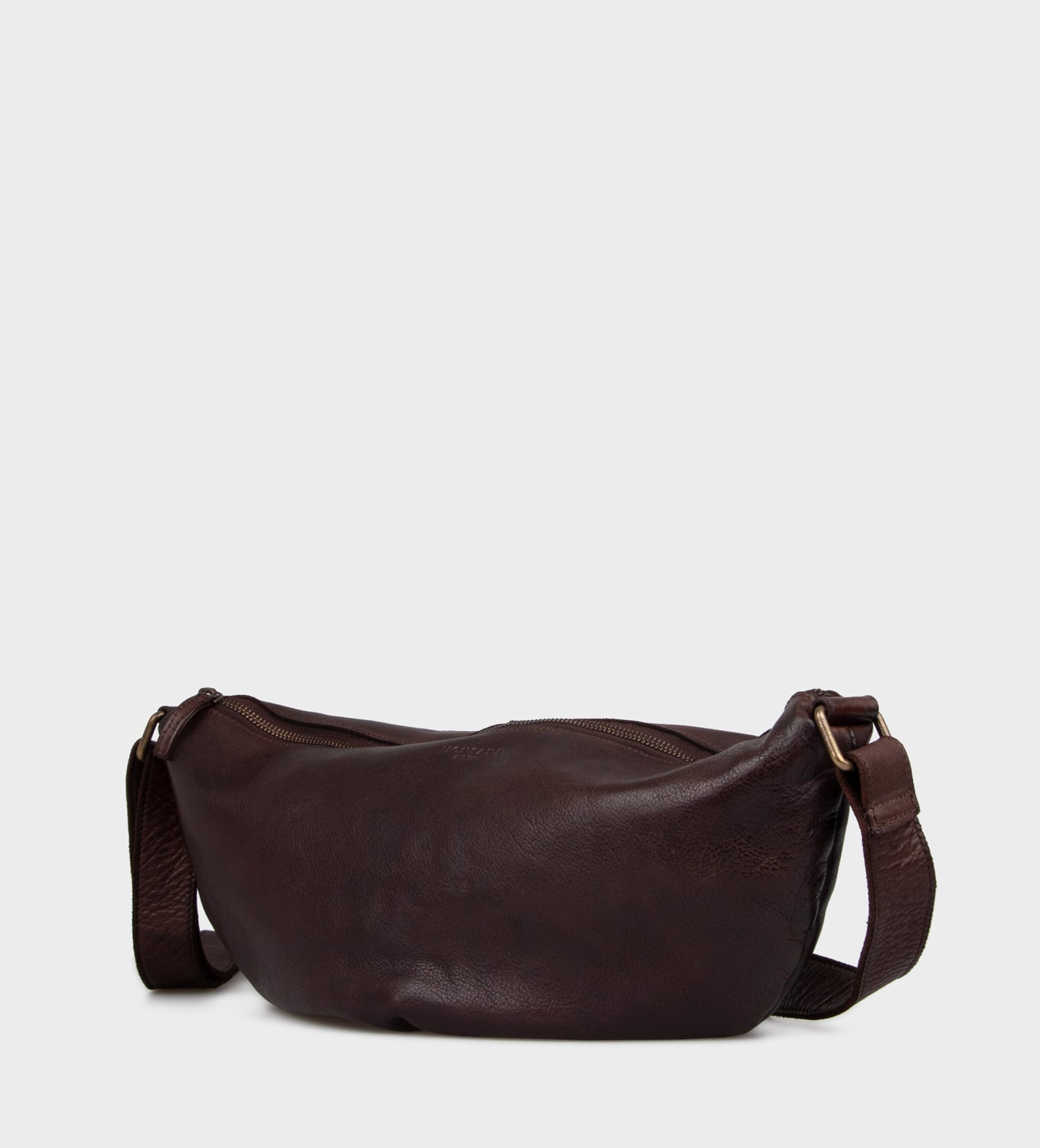 Montana - Florence Crossbody