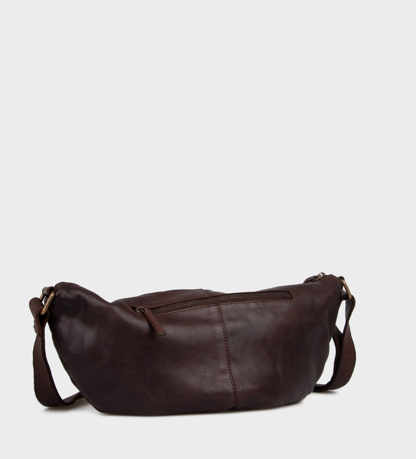 Montana - Florence Crossbody