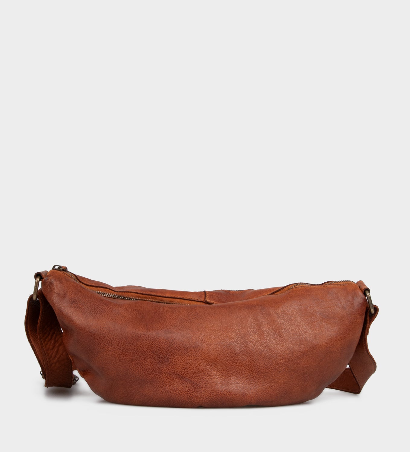 Montana - Florence Crossbody