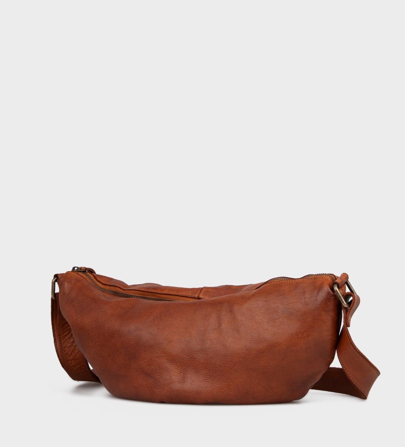 Montana - Florence Crossbody