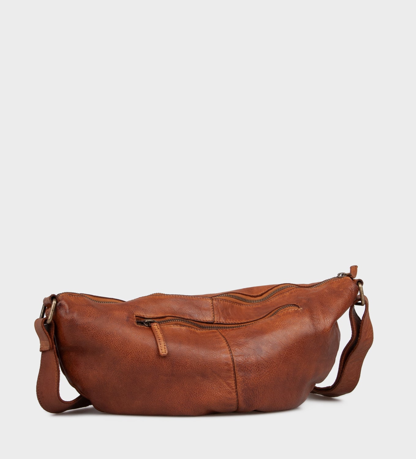 Montana - Florence Crossbody