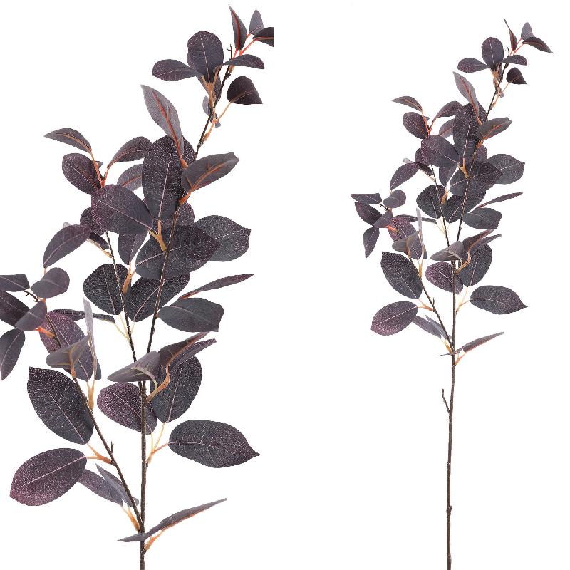 PTMD - Gerfiblóm Purple Eucalyptus