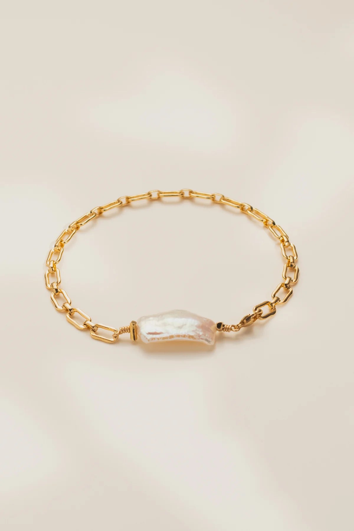 Du Coeur -  Aphrodite Armband