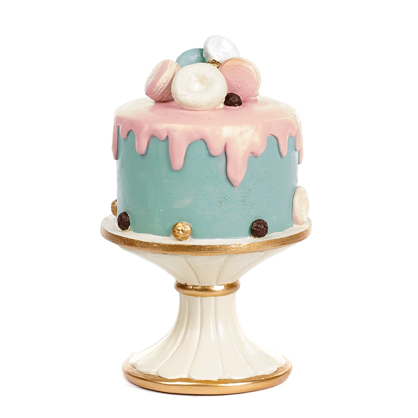 Cake Stytta - 20cm