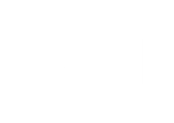 SALT Verslun