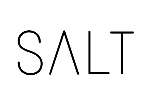 SALT Verslun
