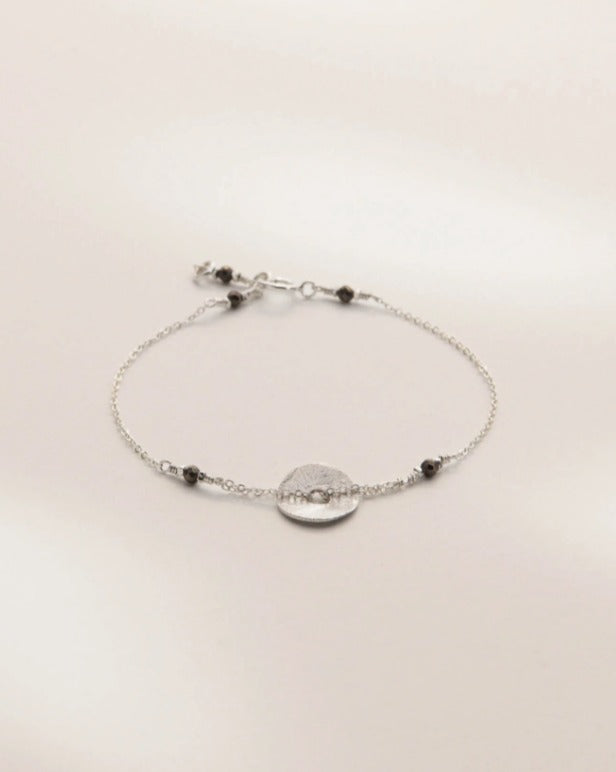 Du Coeur - Circle Armband