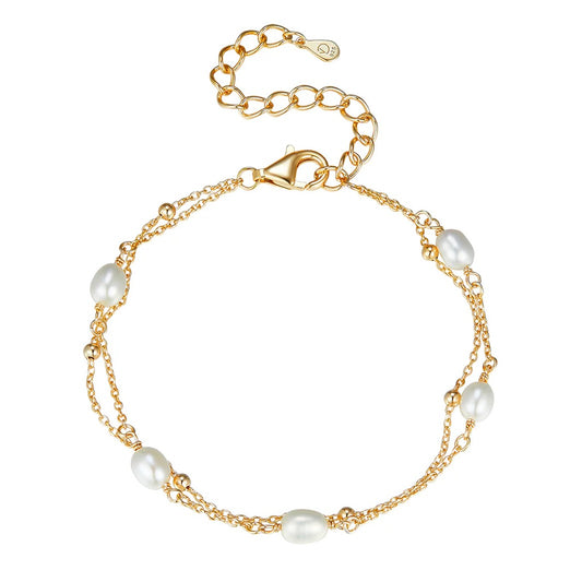 Vera Design Pearl Armband