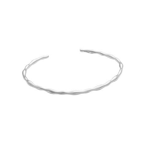 Hilke Armband Bangle Karersee