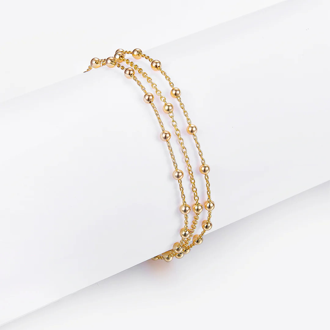 Vera Design - Chains Armband