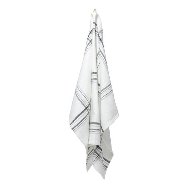 Viskustykki - Kitchen Towel Ocean