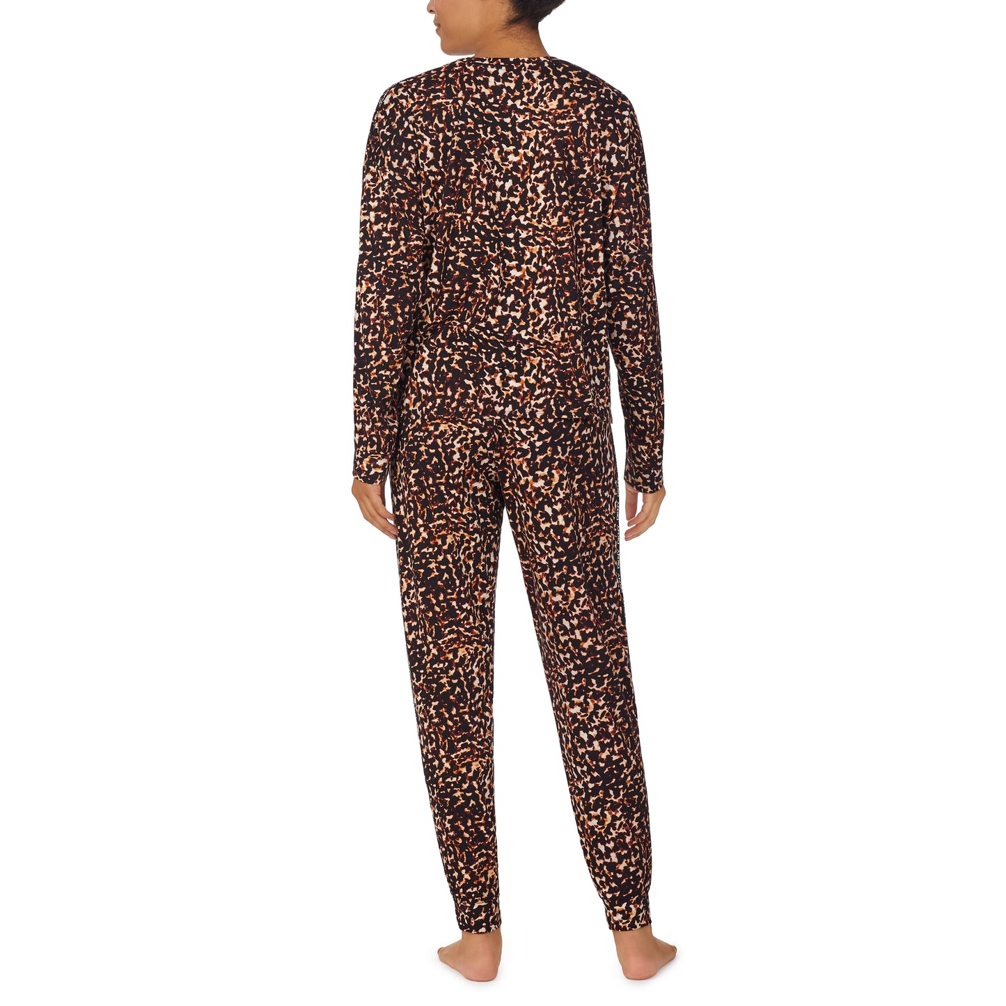 DKNY - Keep It Real Sett